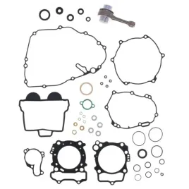 athena-2024-07-korbowod-z-kompletem-uszczelek-silnikowych-yamaha-yzf-250-1
