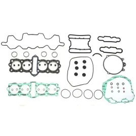 athena-komplet-uszczelek-honda-cb650-z-b-c-79-82-rc03-rc05
