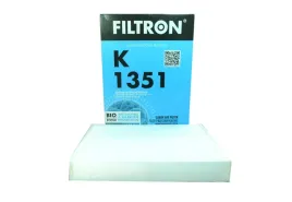 filtr-kabinowy-filtron-k-1351