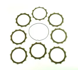athena-tarcze-sprzeglowe-z-uszczelka-pokrywy-sprzegla-beta-rr-2t-250-300-1