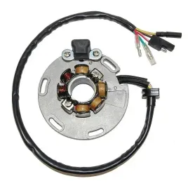 electrosport-uzwojenie-alternatora-stator-ze-swiatlami-suzuki-rm-125-87-