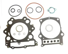 athena-uszczelki-top-end-yamaha-660-grizzly-05-08