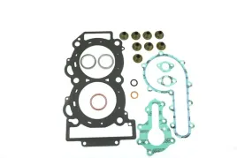 athena-komplet-uszczelek-polaris-sportsman-850-09-20