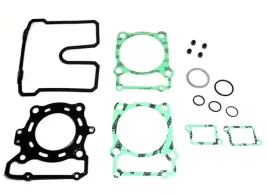 athena-uszczelki-top-end-kawasaki-klx-250-s-07-12