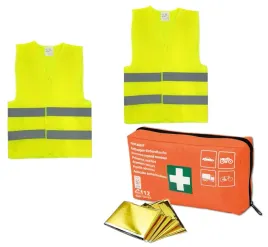 zestaw-apteczka-din13164-2x-kamizelka-ostrzegawcza