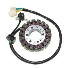 electrosport-uzwojenie-alternatora-stator-suzuki-gsx-1300r-hayabusa-99-