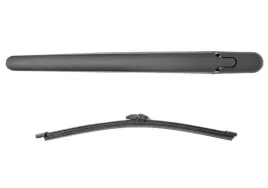 ford-kuga-ii-2012-ramie-i-pioro-wycieraczki-tyl