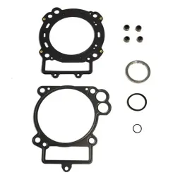 athena-uszczelki-top-end-ktm-690-08-18-all-models
