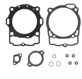 athena-uszczelki-top-end-ktm-sxf-450-13-exc-450-12-13-exc-500-12-13