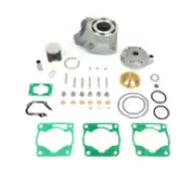 athena-cylinder-kompletny-yamaha-yz-85-19-22-std-475mm-na-zamowienie