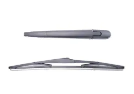 hyundai-i40-cw-2011-ramie-i-pioro-wycieraczki-tyl