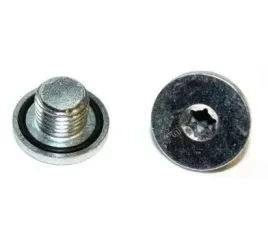 opel-astra-f-g-h-j-vectra-corsa-c-d-korek-spustu