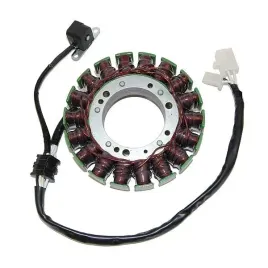 electrosport-uzwojenie-alternatora-stator-yamaha-v-star-1100-high-power-x