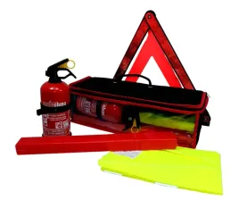 zestaw-bezpieczenstwa-gasnica-trojkat-kamizelka