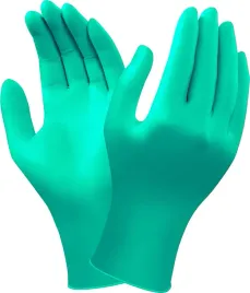 rekawice-antystatyczne-touchn92-600-z-r-10-xl
