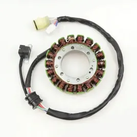 electrosport-uzwojenie-alternatora-stator-yamaha-yfm-400-450-kodiak-griz