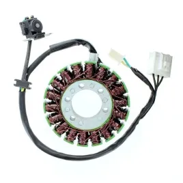 electrosport-uzwojenie-alternatora-stator-kawasaki-ex300-ninja-13-17-z-i