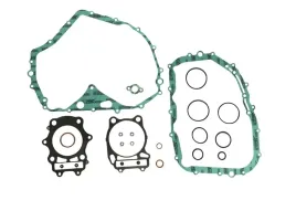 athena-komplet-uszczelek-suzuki-lt-f-400-eiger-03-04-king-quad-400fs-08-