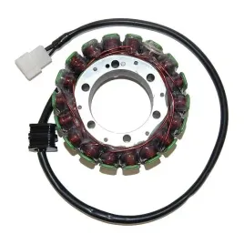 electrosport-uzwojenie-alternatora-stator-honda-vt-700-750-shadow-83-87