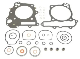 athena-uszczelki-top-end-suzuki-dr-750-800-big-88-94