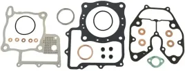 athena-uszczelki-top-end-honda-trx-650-af-03-04
