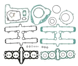 athena-komplet-uszczelek-kawasaki-zr-750-zephyr-91-93-kz-750-80-91-gp