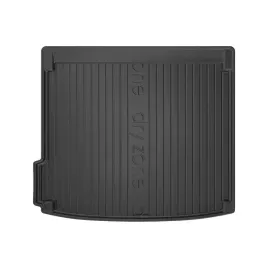 bmw-x6-e71-2008-mata-bagaznika-dywanik-wkladka