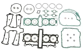 athena-komplet-uszczelek-yamaha-xj-550-81-85