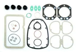 athena-komplet-uszczelek-bmw-r45-78-88-r65-78-92