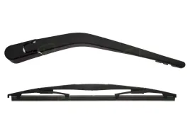 bmw-seria-1-f20-f21-ramie-i-pioro-wycieraczki-tyl