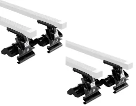 uchwyty-amos-dromader-d-3-kpl-4szt