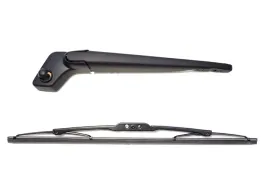 ramie-pioro-wycieraczki-volvo-v70-ii-00-xc70-i-03