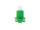 zarowka-ebs-r-green-1-2w-stan-nowy