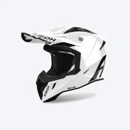 airoh-kask-cross-enduro-atv-quad-aviator-ace-2-kolor-bialy-polysk-roz