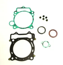 athena-uszczelki-top-end-yamaha-yzf-450-03-05-wr-450f-03-06-yfz-450