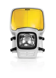 acerbis-lampa-przednia-elba-owiewka-uniwersalna-biala-0003020-030