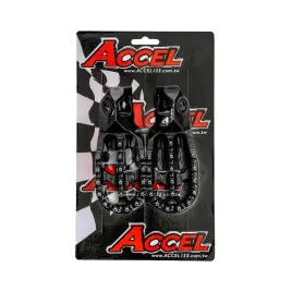 accel-podnozki-ktm-sx-sxf-xc-xcf-125-250-250-300-350-450-2