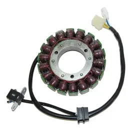 electrosport-uzwojenie-alternatora-stator-arctic-cat-700-efi-se-fis