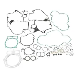 athena-komplet-uszczelek-ktm-sx-450-03-06-sx-exc-520-00-07-sx-exc-525