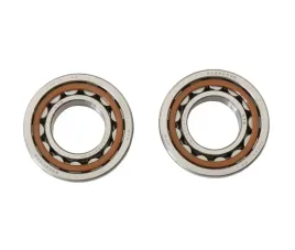 athena-lozyska-walu-korbowego-ktm-excf-450-520-525-sxf-400-450-520-525