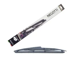 wycieraczka-tylna-kia-picanto-iii-17-sportage-iv