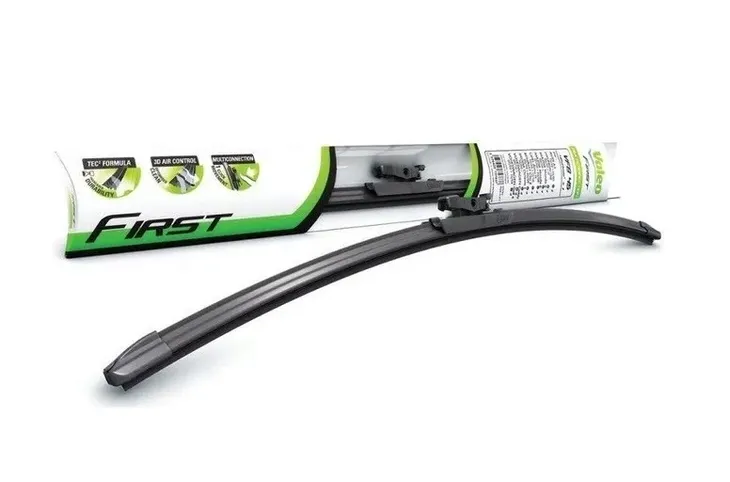 valeo-first-multiconnection-wycieraczka-28-cali-dlugosc-piora-700-mm