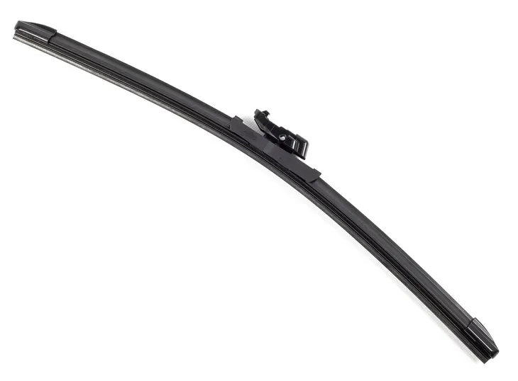 valeo-first-multiconnection-wycieraczka-28-cali-typ-bezprzegubowe-plaskie