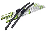 valeo-first-multiconnection-wycieraczka-28-cali-stan-opakowania-oryginalne