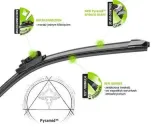 valeo-first-multiconnection-wycieraczka-28-cali-stan-nowy-producent-valeo