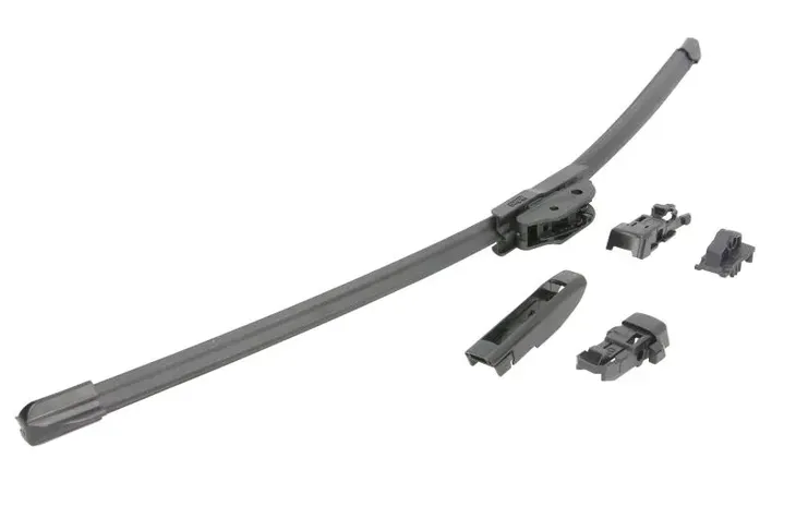 valeo-first-multiconnection-wycieraczka-28-cali-stan-nowy-dlugosc-piora-700-mm