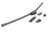 valeo-first-multiconnection-wycieraczka-28-cali-stan-nowy-dlugosc-piora-700-mm