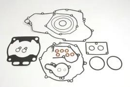 athena-komplet-uszczelek-kawasaki-kx-250-05-08