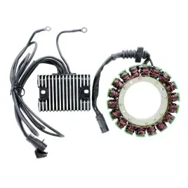 electrosport-uzwojenie-alternatora-stator-harley-davidson-softail-00-d