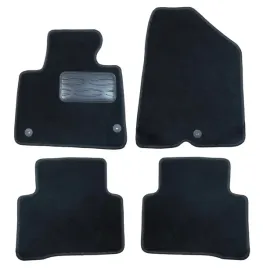 dywaniki-welurowe-hyundai-santa-fe-3-iii-12-